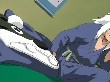 Naruto - Episode 91(126).jpg